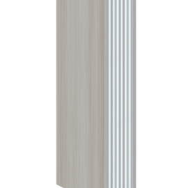 Cover image for EVT II Aluminium System profiles
