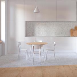 Cover image for LVT Glue Down - iD Inspiration 30 