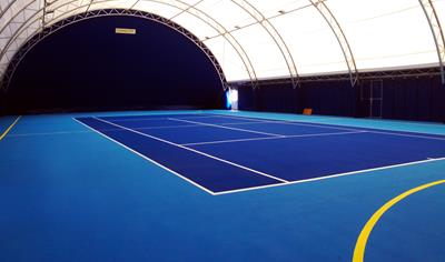 Cover image for Primers and Coatings - Floorgum Paint, Aquafloor Eco, Aquabond, Vapostop, Color Primer, Grip Primer, D20, SBS-Bond