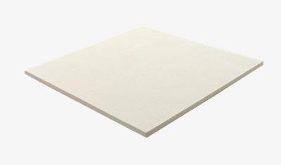 Cover image for tepePAN Pro ®