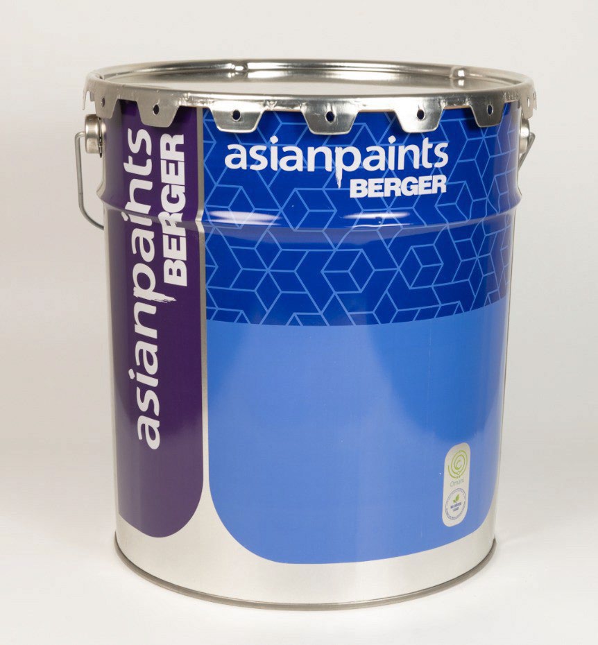 External Filler.jpg