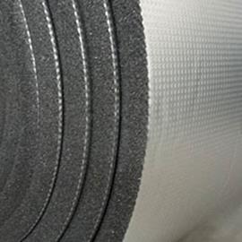 Cover image for Cross-linked Polyethylene (XLPE) Insulation