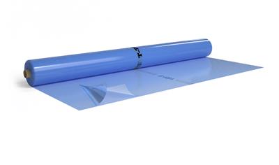 Cover image for T-Foil