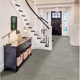 Cover image for Daltile Salamanca, Mexico Ceramic - Floor Tile