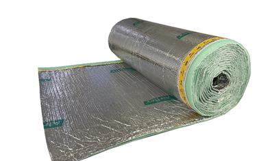 Cover image for AIRFLEX 30, AIRFLEX 15, AIRFLEX MAX