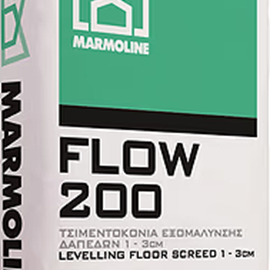 Cover image for Cement-based Floor Screeds