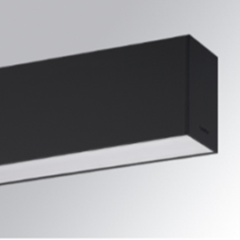 Cover image for FIL35, FIL45, FIL50, FIL70 and FIL120 Modular Technical Linear Luminaires