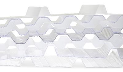 Cover image for SMARTPIU'