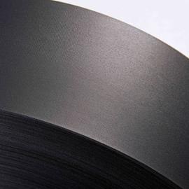 Cover image for Semi-conductive Nylon Woven Tape(LST-70N)