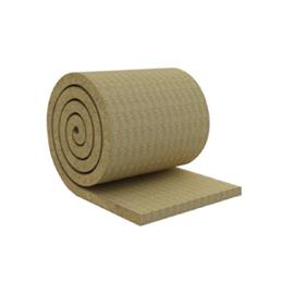 Cover image for Stone Wool Mattress