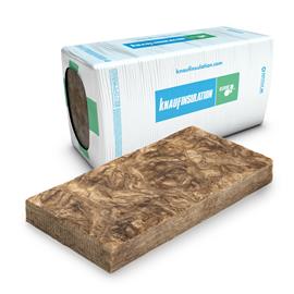 Cover image for Naturboard 037, Ultracoustic P, TP 115, TP 116, Space Slab 037, Akustik Board and Acoustifit - Bernburg, Krupka, Lannemezan and Visé Plants
