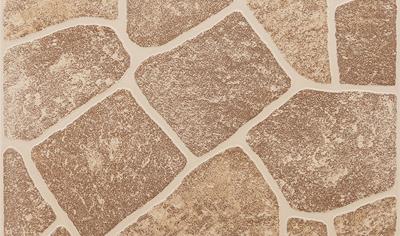 Cover image for Floor Tile