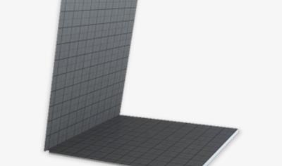 Cover image for LK Foil Board Silent