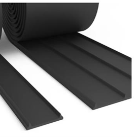 Cover image for EPDM Sealing Profile