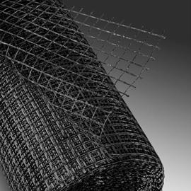 Cover image for GlasGrid GG 100