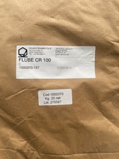 flube cr 100.jpg