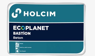 Cover image for Bastion 32.5R Cement