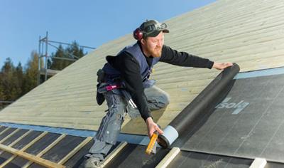 Cover image for Isola D-Projekt Xtra (YEP 800)