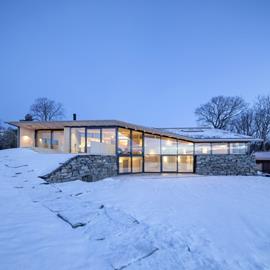 Cover image for Pilkington Float Glass