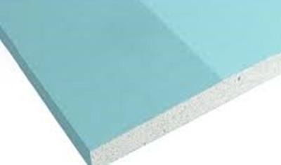 Cover image for Gyproc ErgoLite® – Lightweight  Plasterboard
