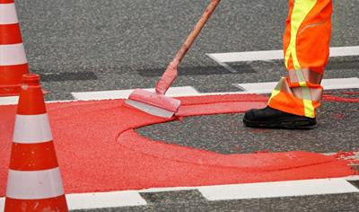 Cover image for SWARCOPLAST Tex high-friction plastic