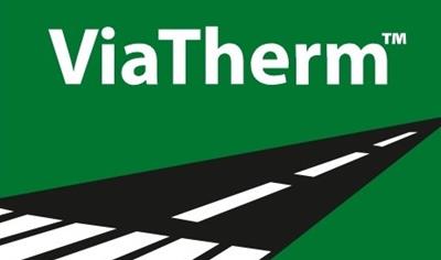 Cover image for ViaTherm™ B85 Spray Type II