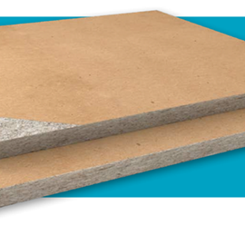 Cover image for Gecon Acoustic 10