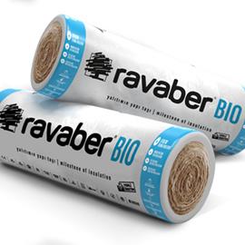 Cover image for Bio Glass Wool