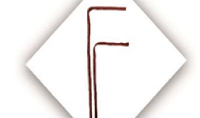 Cover image for Oly Rod Glass L (10x20/30/40/50/60/70/80/90)