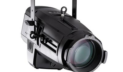 Cover image for ROBIN T11 Profile™