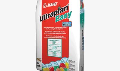 Cover image for ULTRAPLAN EASY