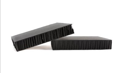 Cover image for Re-board All Black 2023 EPD