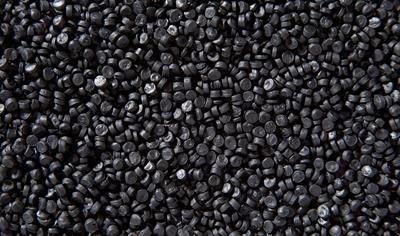 Cover image for Gipave®