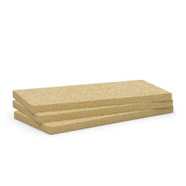 Cover image for Building Insulation Products - Low density range from Saint-Eloy-les-Mines, FR