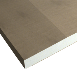 Cover image for Gyproc® GEK 13 ERIKOISKOVA / GEKE 13 - Impact Board