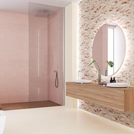 Cover image for IBERO - Earthenware Tiles
