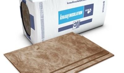 Cover image for TPT 01