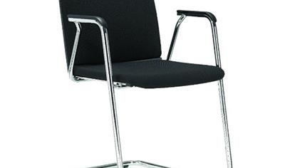 Cover image for Lively Guest Seating (EMEA)