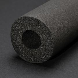 Cover image for Thermal Insulation Products, K-FLEX EC tube