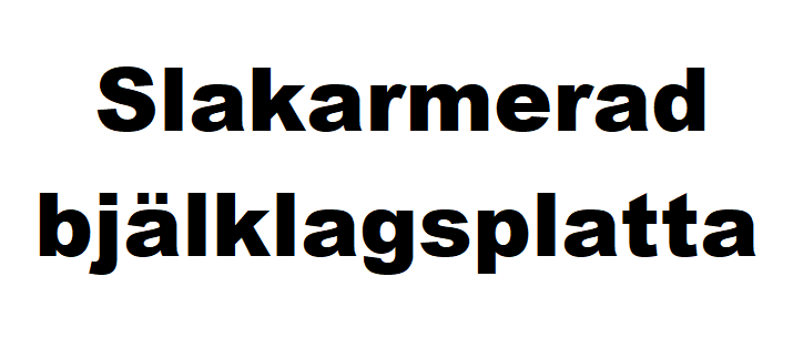 D.png