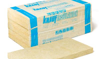 Cover image for KD-035, KP-035, KP-035/HB, FPL-035, DPF 50