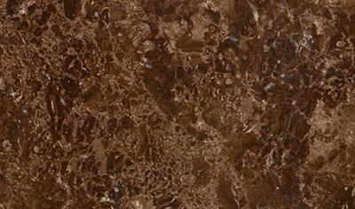 Cover image for Natural Stone