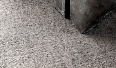 Cover image for Highline Carré, ReForm Flux and ReForm Mark of Time WT