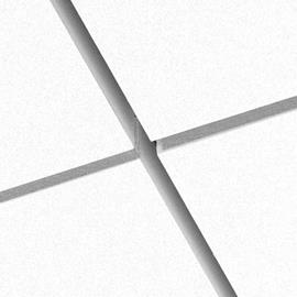 Cover image for Ecophon Master SQ