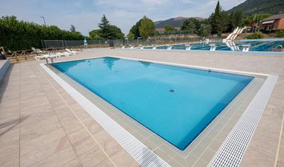 Cover image for Planitop Fast 330 Zero