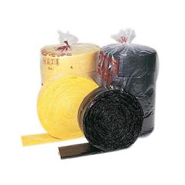 Cover image for Glava Laftestrimmel u/plast