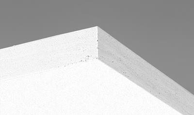 Cover image for Ecophon Master A