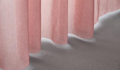 Cover image for Trevira CS - NOVA