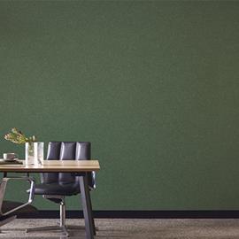 Cover image for EchoPanel 9mm