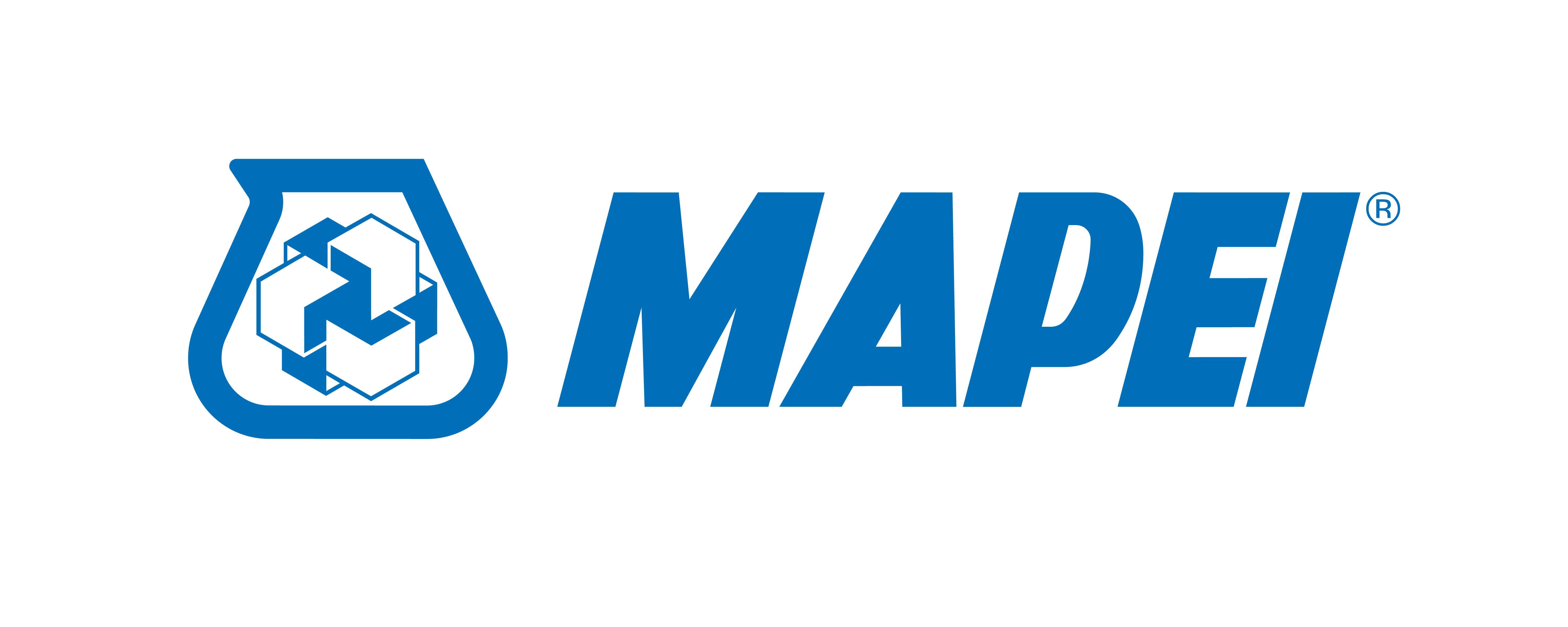 MapeiBlu.png